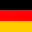 de